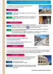 option latin