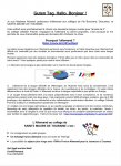 allemand