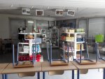 atelier VDL
