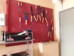 outils
